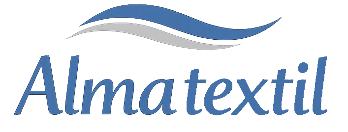 Alma textil